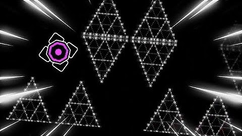 "Very Sad Hutoew" by Hutoew (With Clicks)