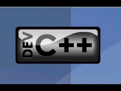 Cara Membuat Output Tabel C++ Cara Membuat Output Tabel C++