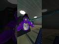 I Want My Own!😭🙏🥀 #gorillatag #gorillatagquest #vr #gtag #funny #gorilla #memes #funnyvideo #monke