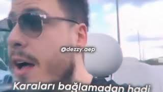 ne illet bi şarkısın sen ya karaları bağlamadan hadi bana gel Resimi