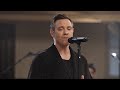 Will Young - Breaking Free (Live at Round Chapel London, 2022)