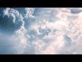 after effects clouds