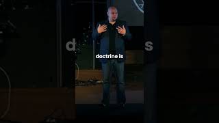 Why Many Protestants Stopped Believing In Miracles