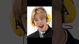 Ajiminshorts jimcorbettwildlifeandnatureview ajudhd Kloiuy