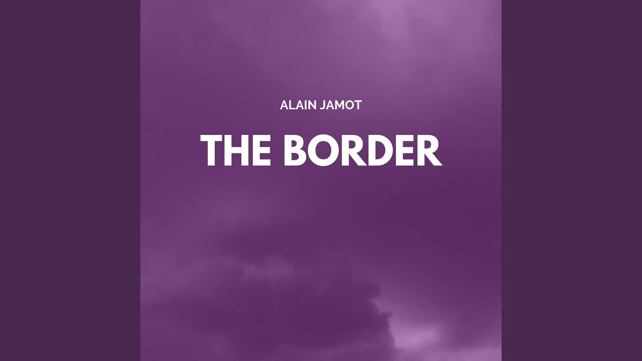 Watch The Border 1 on YouTube Watch The Border 1 on YouTube