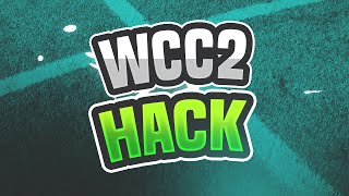 World Cricket Championship 2 Wcc2 Hack Tips 2023 Easy Guide How To Get Coins With Cheat