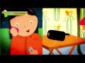 ام جميل والشهر الفضيل قناة بيبي الفضائية Toyor Baby Channel ام جميل والشهر الفضيل قناة بيبي الفضائية Toyor Baby Channel
