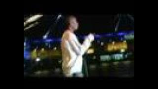 Download lagu Tinie Tempah - Wifey