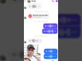 Vĩnh biệt em trai mong em được yên nghỉ