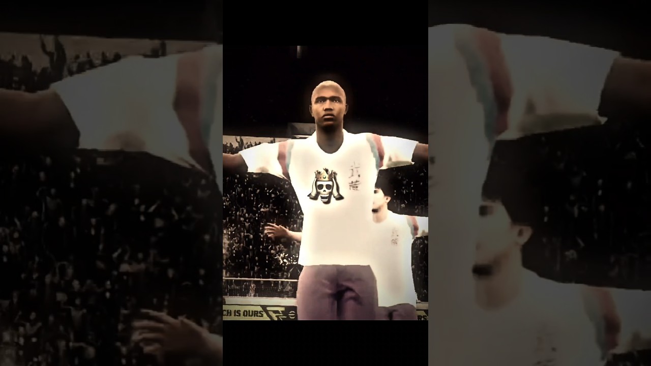 Phenomenal Finishing 