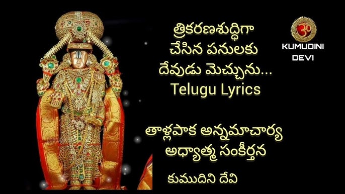 Kotiblarning porno rasmlari Porno tomosha qilish: Ona Uolt bilan oglini sikish