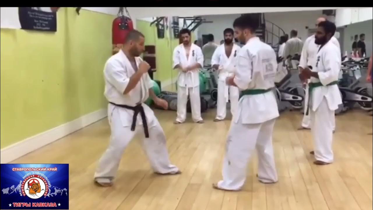 РЁСѓС‚Рѕ РєРёРѕРєСѓС€РёРЅ