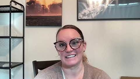 The 3 Tools I use for vibe-coding