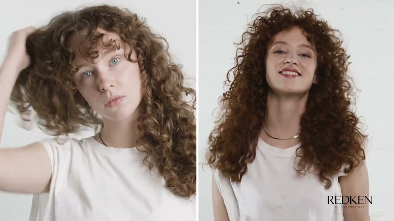 Redken Color Extend Magnetics Serie