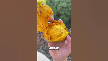 Top 5 Most Exotic Fruits You Ve Never Heard Of 
