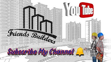 EDCR drawing error /dwelling unit is  not found and text not found inside residential FSI polyline