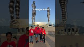 #GeorgiaAdventures #BatumiTravel #GeorgiaExploration #TravelCrew #GeorgiaTravel #BatumiAdventures