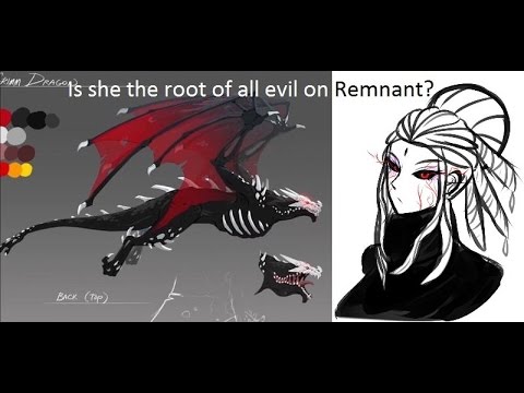 rwby-theory:-did-salem-create-the-grimm/grimm-wyvern?