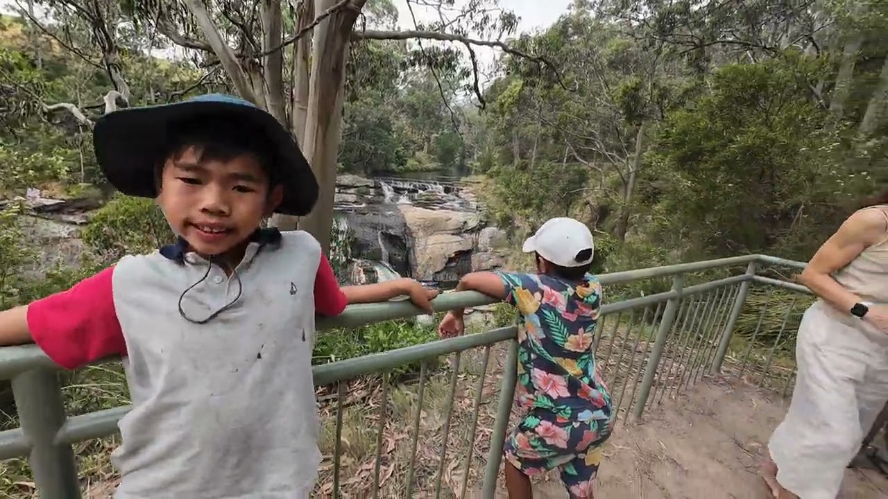 DJI 20260109133755 0614 D