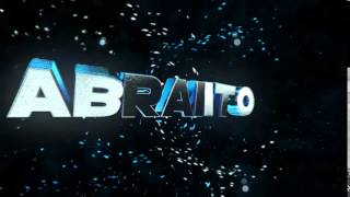 Intro #38 //AbraiitoPrbns300subs// SYNC OP PAKAS