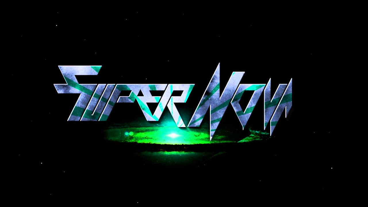 SuperNova (Beatbox) - Freestyle Nr°1 (Audio HD)