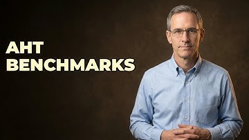 What Are Industry Benchmarks For Average Handle Time?