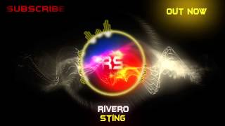 RIVERO - Sting (Original Mix)