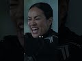 An oath is an oath. | Bosch: Legacy