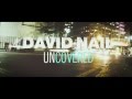 David Nail - In The Ghetto (Elvis Cover) - Uncovered