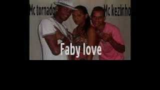 os desejados e DJlegendario