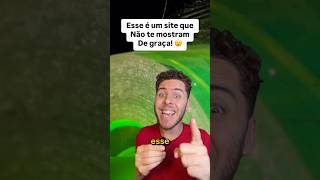 Esse site não te mostram de graça! Crie apps, documentos, jogos só pelo Telegram! Conheça #runable
