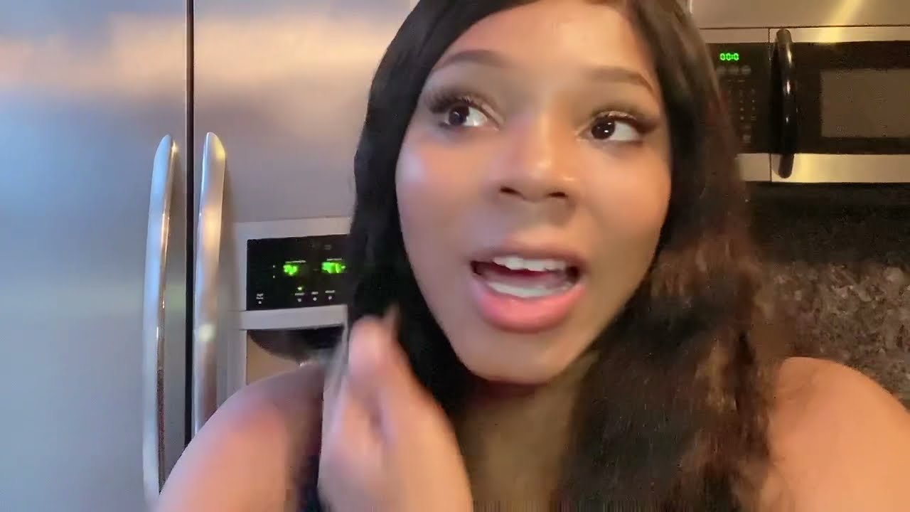 Grave Yard Ritual Symptoms! DEFEATING the JEZEBEL’S & My Deliverance Experience