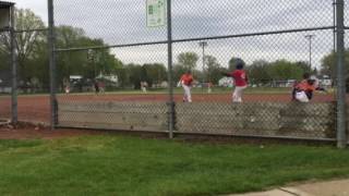Full Daylen RBIs Datron Guide