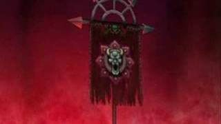 Dark Crusade - Chaos After Action Report