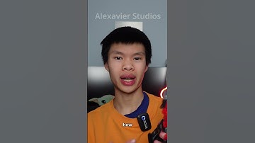 Ingebouwde referenties in Lego sets 3