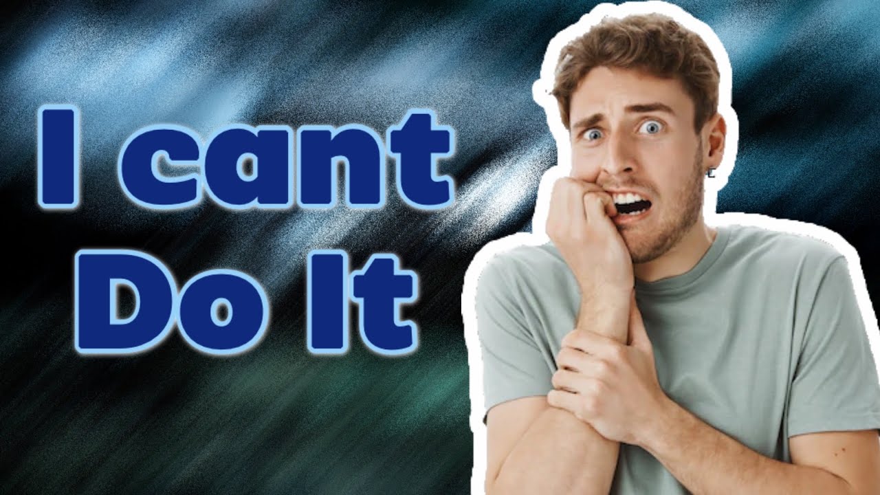 When A Coward Plays The Best Indie Horror Game Of 2023...