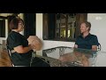 The SPIRIT of Jamaican Golf  | Adventures in Golf Season 9