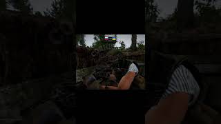 Сервер в профиле  #arma3 #solntsepeck #арма3миссион #солнцепёк