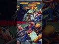WHEN AN ORDENERYMAN KILL SUPERHEROES!!!