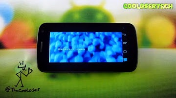 #163 Top 12 Best APPS of The Week - DJ Falcon Smartglass