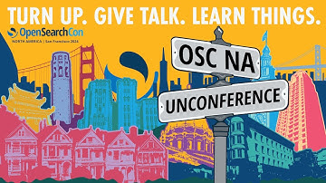 Unconference Talk: Fernando Rejon Barrera – How to finetune state of the art vector embeddings