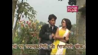 Subscribe now to get daily updates on superhit bhojpuri songs, scenes
and movies:
http://www./subscription_center?add_user=digiconmediabhojpuri al...