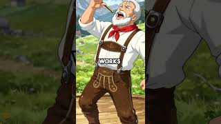 Yale Study: Yodeling Kids Never Stutter - Here's Why