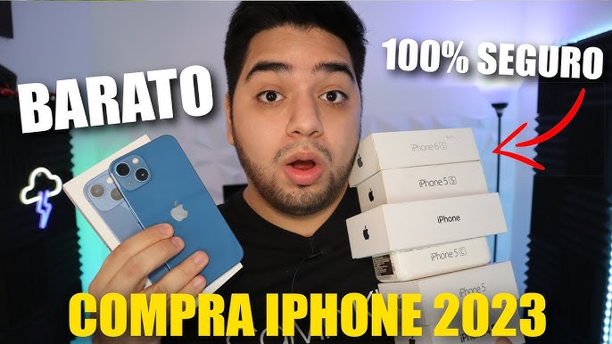 Por qué es buena idea comprar un iPhone 12 reacondicionado? – AlexPhone