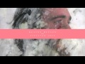 Keaton Henson Elevator Song feat. Ren Ford