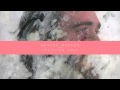 Keaton Henson - Elevator Song (feat. Ren Ford)