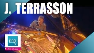 Jacky Terrasson &quot;I love you more&quot; | Archive INA