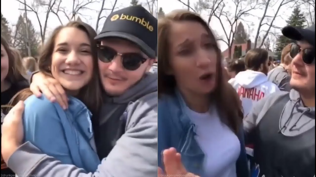 Meme & Funny Compilation.4 - Memes & Funny Vids From 9Gag, Reddit, Twitter, Instagram, Facebook...