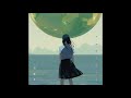春めくことば/ Palabras de primavera / Harumeku kotoba / 月詠み Tsukuyomi (sub espa&ntilde;ol) lyrics romaji