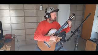 Maricon-Juan Quintero Por Patricio Sanchez